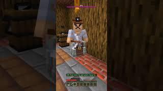 Minecraft Bedrock Top RPG Quest Addons