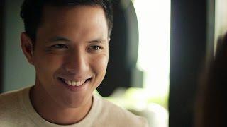 TJ Monterde - Tulad Mo Official Music Video