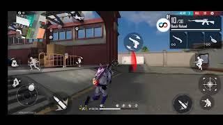 free fire live  Bangan momentTAMIL GAMEPLAY FUNFULL VIDEO  ©