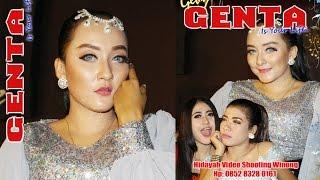 GENTA Elsa safira full album