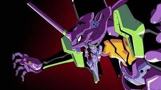 Explaining Evangelion—The Lore of Japans Most Brilliant Sci-Fi