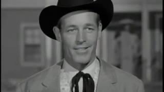 Guy Madison--Extra Guns 1960 TV Western