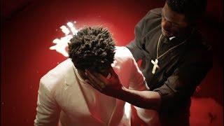 Kodak Black - Testimony Official Music Video