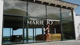 Marie Jo FW20 - Anna