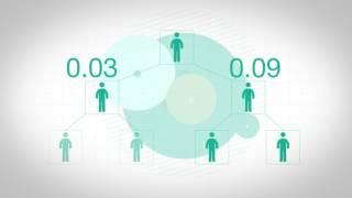 ELYSIUM  MATRIX BINARY PROJECT