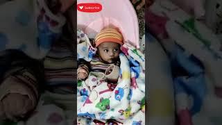 Cute baby videos #youtubeshorts #viral #baby #trending #ytshorts #babyvideos #cute #cutebaby