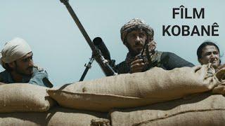 Kobanê Film 2023  Full HD 2023 Film Kobanê- Berxwedana Kobanê