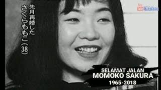 CreatorKomikusPencipta Chibi Maruko Chan Momoko Sakura Telah Meninggal Dunia 15 Agustus 2018