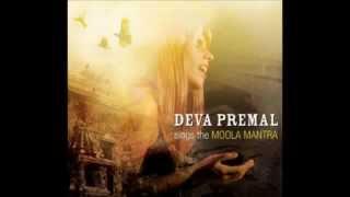 Moola Mantra - Deva Premal full version