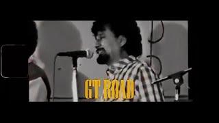 GT ROAD - KULDEEP MANAK  OLD UNFOLD #punjabisong #oldisgold