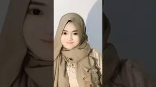 Jilbab live pemersatu bangsa terbaru  viral 62 #viral62 #pemersatubangsa #jilbab