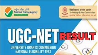 NTA UGC NET JUNE CYCLE RESULT 2024 Live update #ugc #nta #ntanet