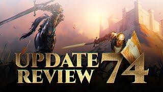 UPDATE 74  HIDDEN REDEEM CODE  MARCH OF EMPIRES