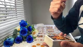 CANCER 27 JUNIO AL 27 JULIO 2024  HOROSCOPO HOY TAROT