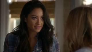 Paily 7x10