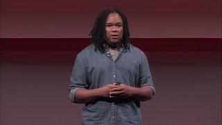 Can Tuition-Free College Change a Community?  Nash McQuarters  TEDxTulsaCC