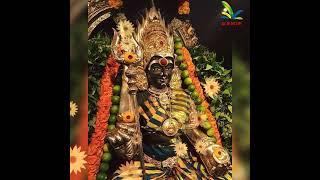 Azhaikkatuma thaye azhagattuma amman bakthi padal@akbakthimayam all in one link 