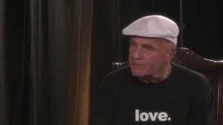 Contrast and Your Point of Attraction - Dr. Wayne Dyer & Esther Hicks Co-Creating at Its Best