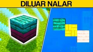 13 Fakta Minecraft Palsu Yang Masih Kalian Percaya