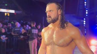 Full Match Compilation of Drew McIntyre - 1 Hour