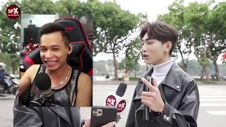 Nhìn Hình Đoán Âm Thanh Cùng Linh Việt Cao - Bạn Là Fan Bao Nhiêu IDOL Xuất Hiện Trong Clip Này ?