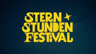 Sternstunden Festival 2024