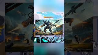 Mecha Ka khauf  #shorts #bgmi #pubgmobile #shortsfeed #mecha #viral #ytshorts