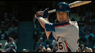 Moneyball