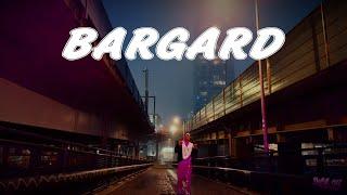 Bargard - Zartosht  prod by Parrasu 