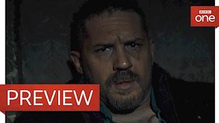 James returns home - Taboo Episode 6 Preview - BBC One