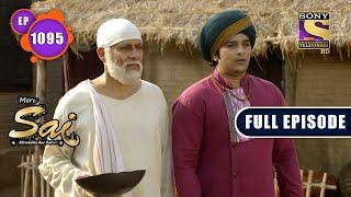 A Path Of Righteousness  Mere Sai - Ep 1095  Full Episode  23 March 2022