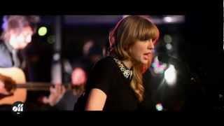 OFF LIVE - Taylor Swift Live On The Seine @ Paris FRANCE