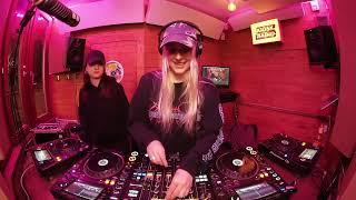 Burenhinder w waltur b2b LOLALITA @ Kiosk Radio 07.12.2023.mp4