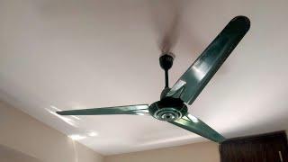 56 KB Ceiling Fan