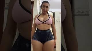 Nataly fabiola ordonez alvarado #tiktok #Shorts