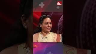 Role of fats in your diet and consumption rules for health    - Mrs. Shilpa Joshi  TheRightDoctors