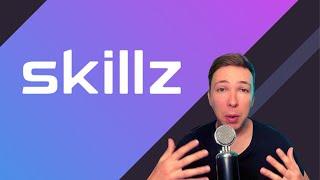 Skillz Developers - How to Pass Review for CASH TOURNAMENTS ???