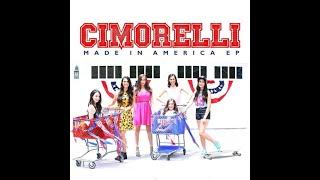 Cimorelli Whatcha Think About Us Lyrics