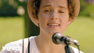 The Vamps - Hurricane From Alexander and the Terrible Horrible No Good Very Bad Day
