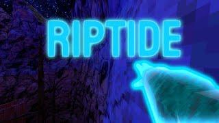 RipTide  A Gorilla Tag Montage