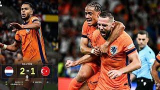 CAWA HOLAND OO REEBAY TURKIGA & NATHERLAND VS ENGLAND SEMI FINAL WACDARADA KULANKA