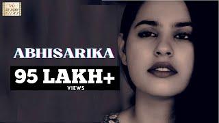 Abhisarika -  A Call Girl  9 Million+ Views   Indian Short Film  Six Sigma Films