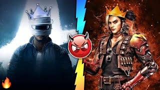 எது ராஜா.. ? Free Fire Max vs PUBG NEW STATECOMPARISION