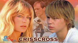 CrissCross 1992 Trailer