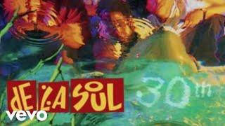 De La Soul - Mindstate Official Audio