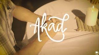 Payung Teduh - Akad Official Music Video