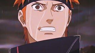 YAHIKO DEATH 