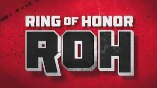 ROH WRESTLING 1292024 FULL SHOW HIGHLIGHTS HD#ROHWRESTLING#ROHHIGHLIGHTS