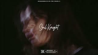 FREE Пабло x Miyagi x Mr Lambo Type beat - «Soul Knight» prod. Danchobeatz