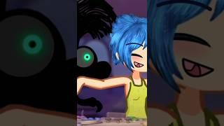 Let’s go creeping trend Inside Out2 #gacha #gachalife #gachalife2 #trending #insideout #insideout2